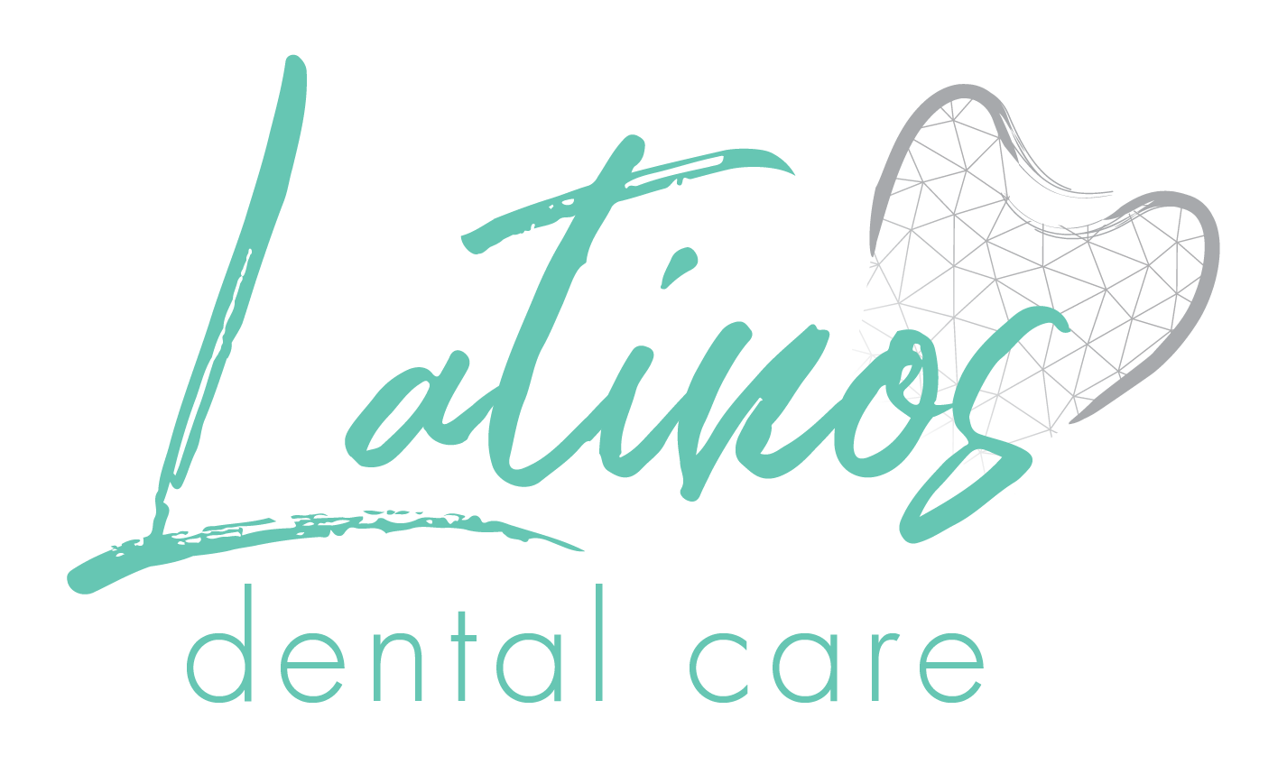 Φώτης Λατίνος