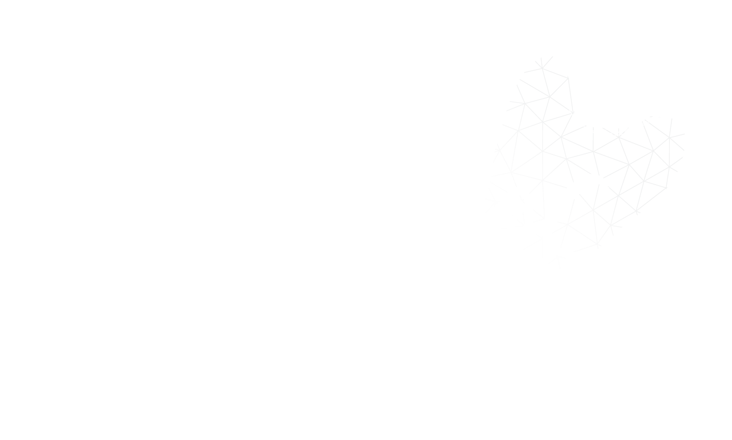 Φώτης Λατίνος